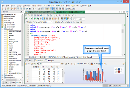 query_analyzer_charting_script_full_results_chart.png