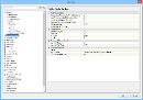 aqua_data_studio_options_table_data_editor.png