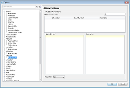 Aqua Data Studio - Options - XML Editor - Abbreviations