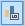 showdatalables_toolbar_icon.png