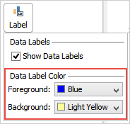 label_colors_overview_small.png