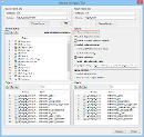 schema_compare_tool_generate_dependencies.png