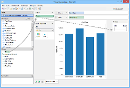 Visual Analytics - Measure Filter