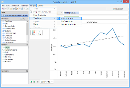 visual_analytics_show_trend_lines.png