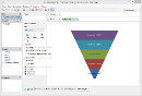 slice_height_funnel_chart.png