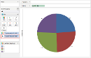 Pie_chart_data_labels_and_percentage_step_1_small.png
