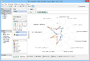 overview_radar_chart_full.png