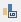 show_data_labels icon.png