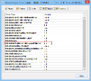 microsoft sql server jdbc driver install