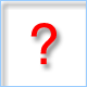 SSH Key Generator window