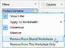 remove_filter_from_shared_worksheets_small.png