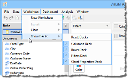 visual_analytics_worksheet_menu_show_hide_workspace_eleements.png