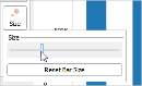 Size_Slider_Bar.png