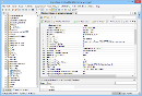 screenshot_sybase_iq_dba_tool_instance_manager_general.png