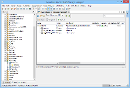 screenshot_sybase_iq_dba_tool_storage_manager_tree.png