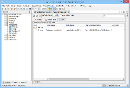 screenshot_vertica_dba_tool_session_manager_locks.png