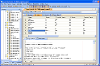 mysql-dba-tool-storage-engines-tab.png