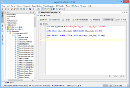 7. Preview SQL