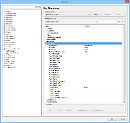 aqua_data_studio_key_mappings_pdf_viewer.png