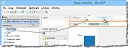 Visual Analytics - Drag Dimension to Columns
