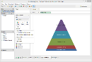 pyramid_style_funnel_chart.png