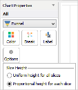 Slice Height Proportional.png