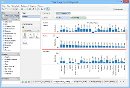 Sorting_lrow_leaf_header_sort_full.png