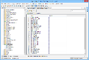 screenshot_teradata_dba_tool_instance_manager_charsets.png