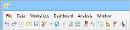 toolbar_icons.png