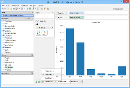 visual_analytics_workbook_with_worksheests_and_dashboard.png