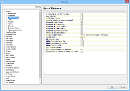 aqua-data-studio-options-general-query-windows.png