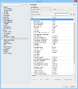 Key_Mapping_Options_Emacs_TableDataEditor.png