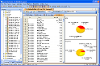 oracle-dba-tool-sga-sga-stats-tab.png