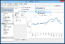 visual_analytics_show_trend_lines.png