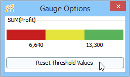 Gauge_Reset_Threshold.png