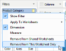 remove_filter_this_worksheet_only_small.png
