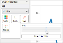 Resize Line Chart - Size Deck Step.png