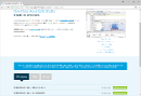 aqua_data_studio_downloads_page.png