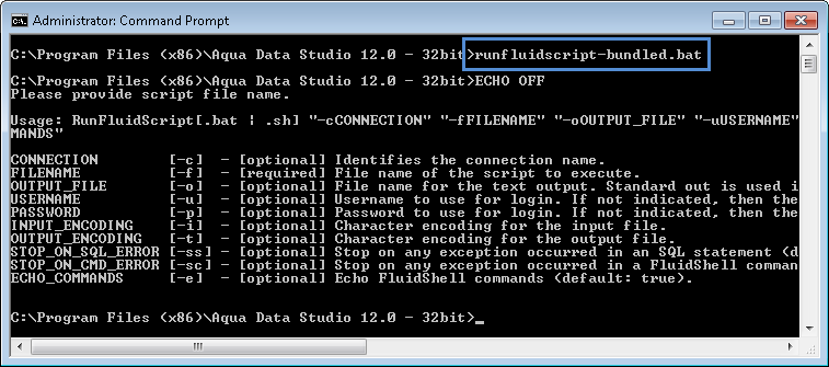 runfluidscript-bundled.bat