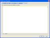 register-oracle-oci-script-large.png