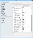 Key_Mapping_Options_Visual_Analytics_Part_2.png