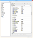 aqua_data_studio_key_mappings_general_part_3.png