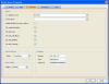 register-ms-sql-server-advanced-large.png