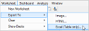 Export_Excel_Table_only.png
