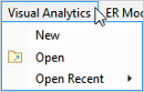 visual_analytics_menu.png