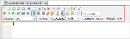 Toolbar_options.png