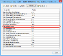 jdbc_drivers_paraccel_analytic_platform_jdbc_drivers.png