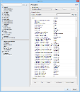 Key_Mapping_Options_Emacs_Visual_Analytics_Part_2.png