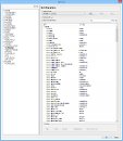 aqua_data_studio_key_mappings_general_part_1.png