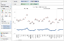 show_data_labels_overview_small.png